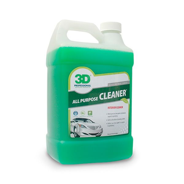 Apc All Purpose Cleaner