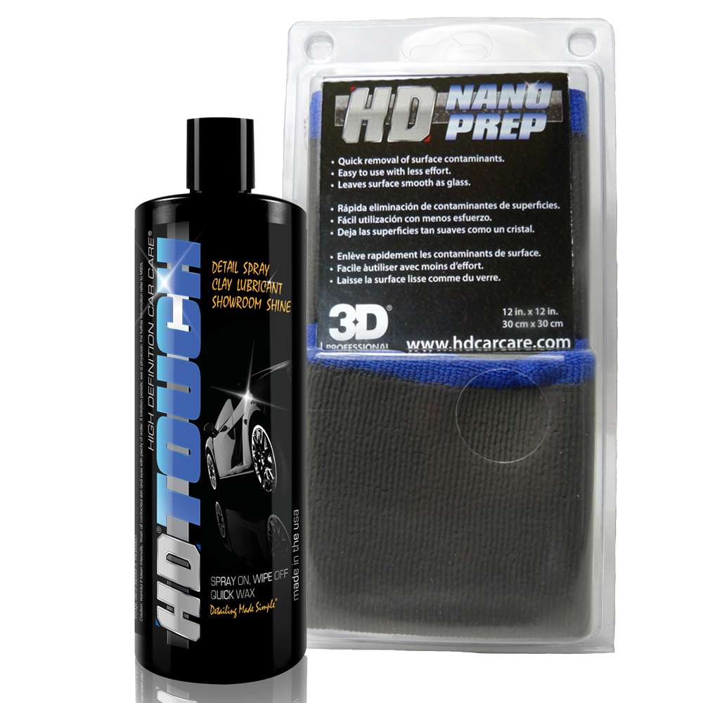 nano-prep-with-hd-touch.png