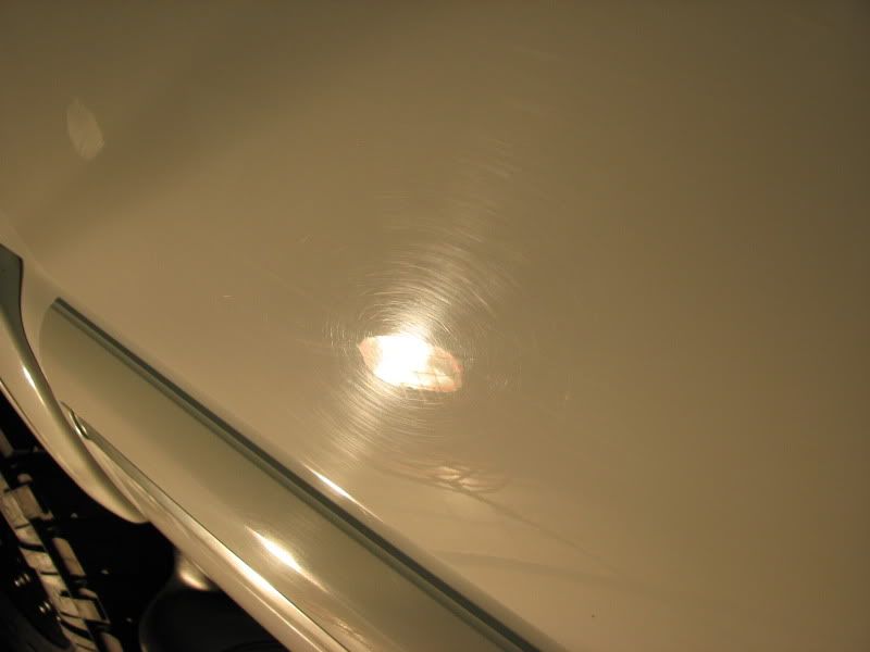 20101022oceantrip048.jpg