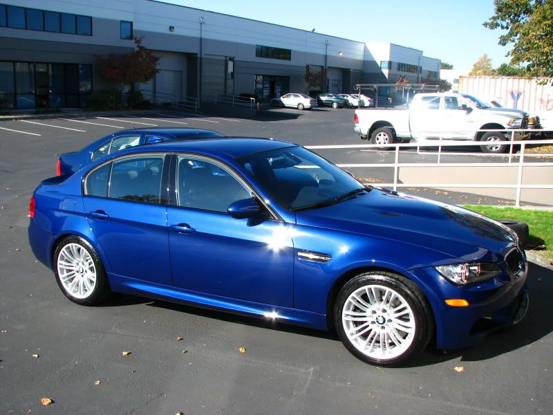 2010503m3049.jpg