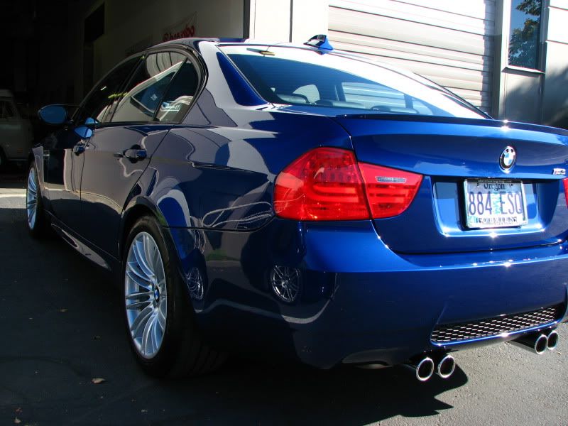 2010503m3053.jpg