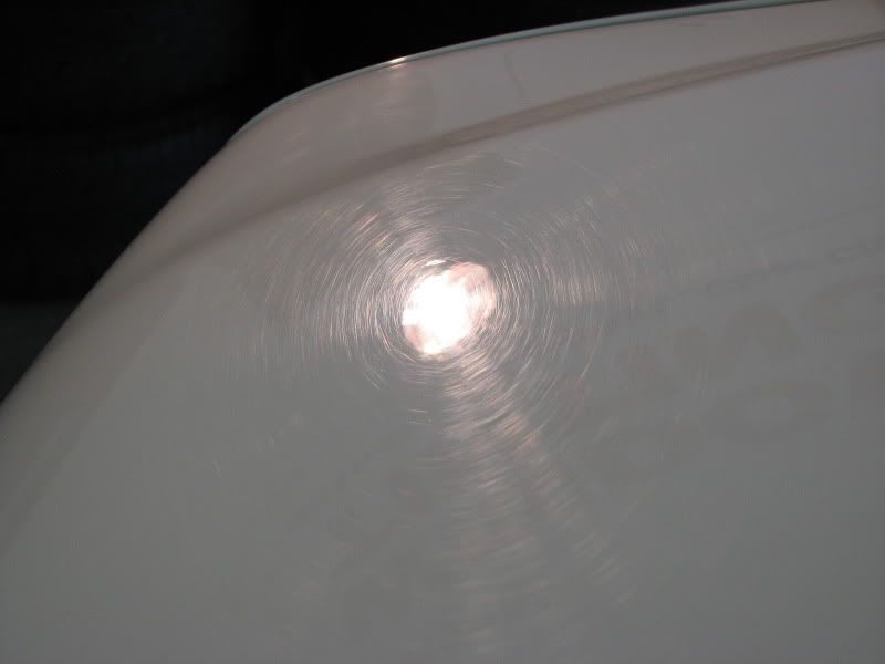2010503tahoe006.jpg