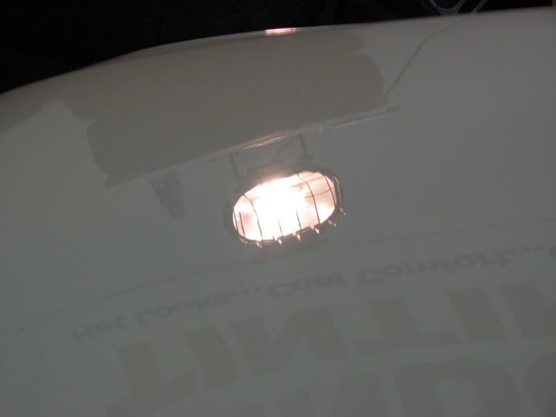 2010503tahoe009.jpg