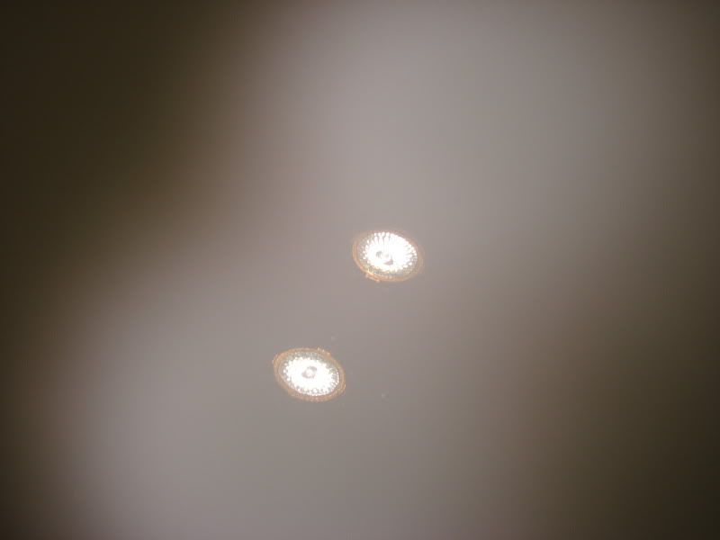 2010503tahoe011.jpg
