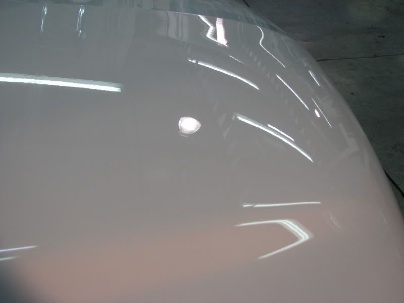 2010503tahoe013.jpg