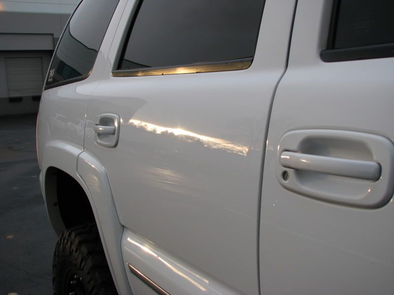 2010503tahoepart2018.jpg