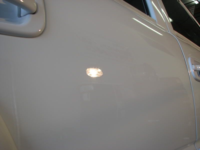 2010503tahoepart2038.jpg