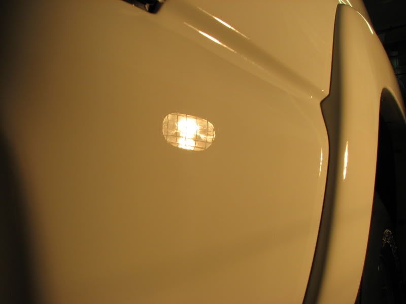 2010503tahoepart2042.jpg