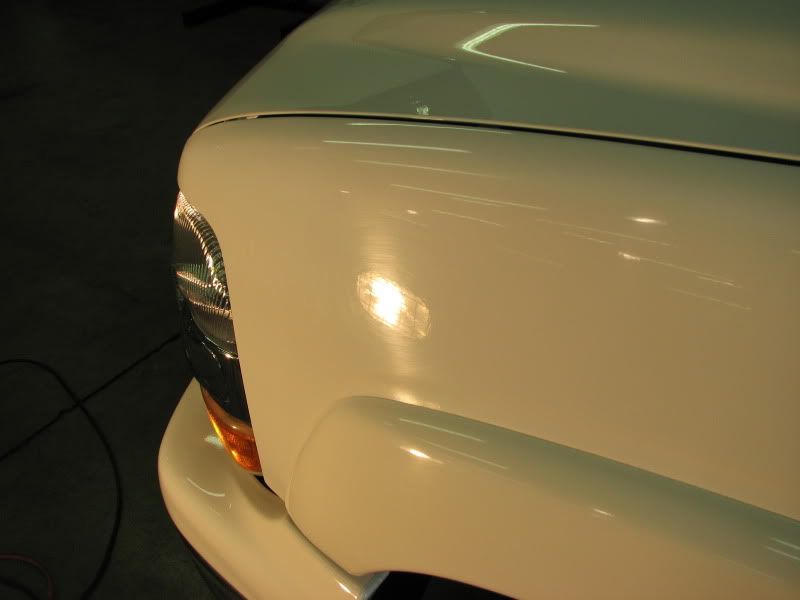 2010503tahoepart2045.jpg