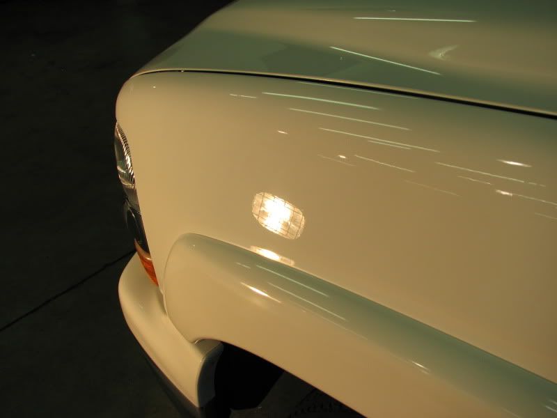 2010503tahoepart2047.jpg