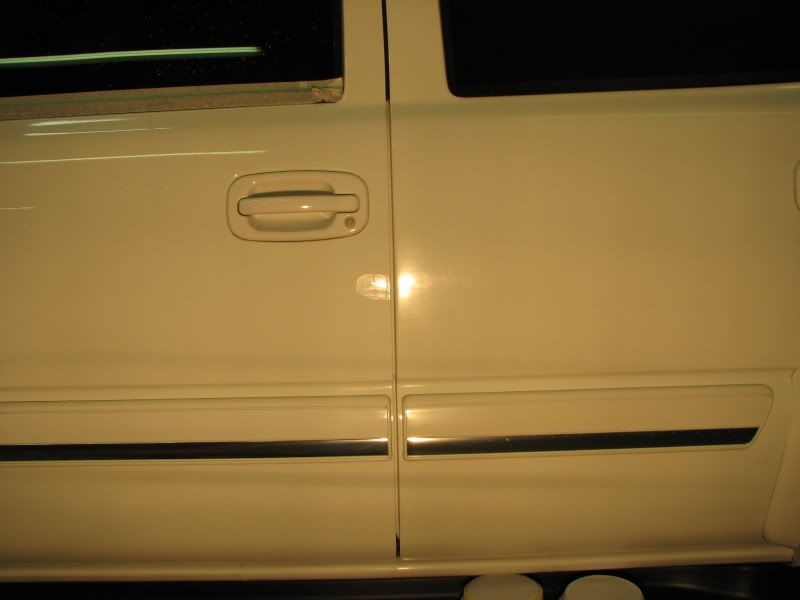 2010503tahoepart2057.jpg