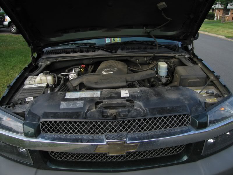tn_IMG_3420.jpg