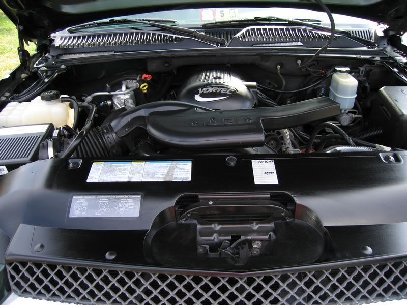 tn_IMG_3424.jpg