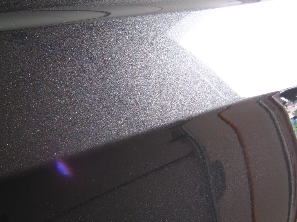 Picture1160.jpg
