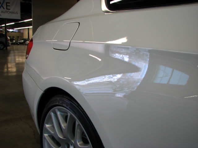 2007328008.jpg