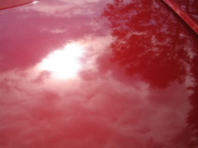 tn_115_1509.jpg