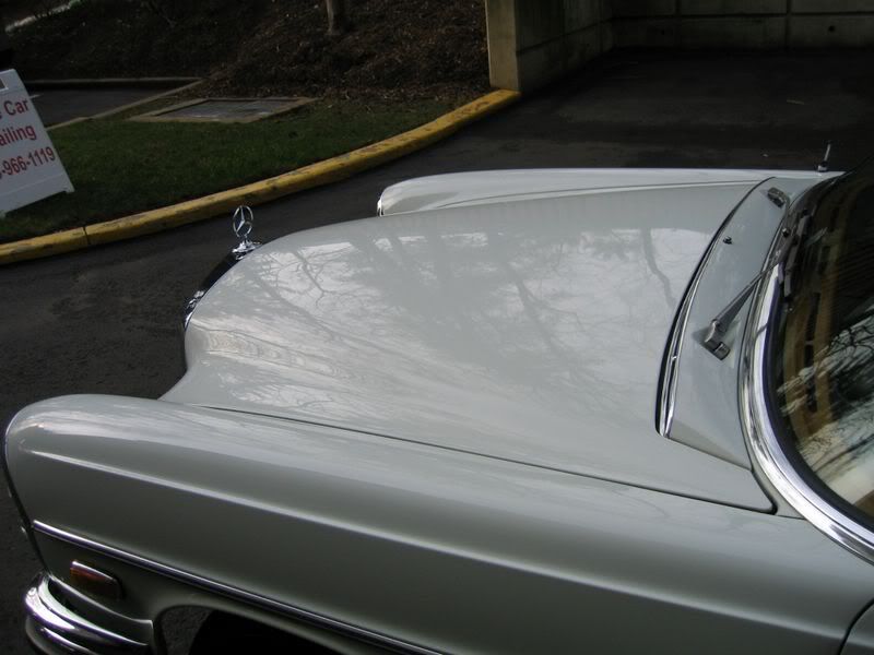 tn_119_1961.jpg