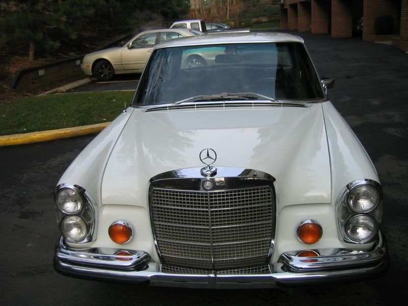 tn_119_1965.jpg