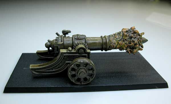 Dwarfs-WIP-2-nmmcannon-1.jpg