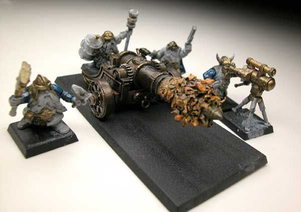 Dwarfs-WIPfor-shawn2.jpg