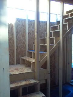 At Last............. - Homesteading Questions