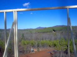 At Last............. - Homesteading Questions