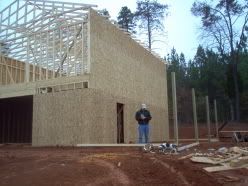 At Last............. - Homesteading Questions