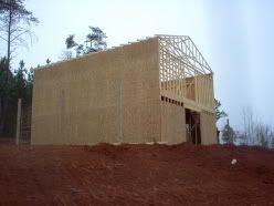 At Last............. - Homesteading Questions