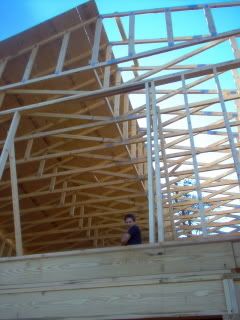 At Last............. - Homesteading Questions