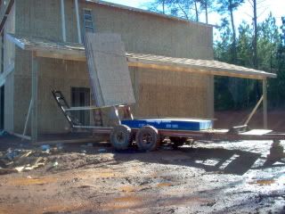 At Last............. - Homesteading Questions