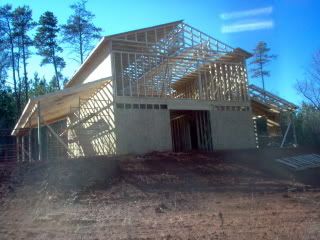 At Last............. - Homesteading Questions