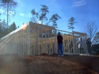 At Last............. - Homesteading Questions