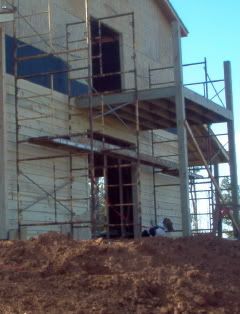 At Last............. - Homesteading Questions