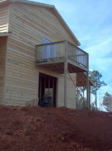 At Last............. - Homesteading Questions