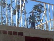 At Last............. - Homesteading Questions