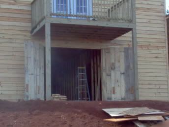 At Last............. - Homesteading Questions