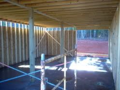 At Last............. - Homesteading Questions