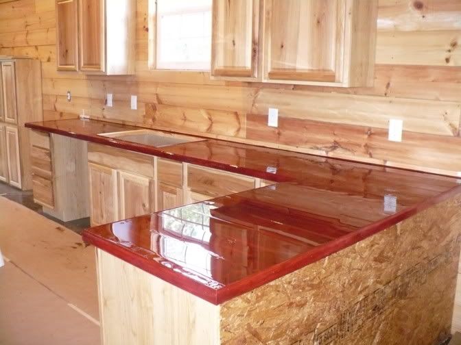 A little more progress on our future home.... - Homesteading Questions