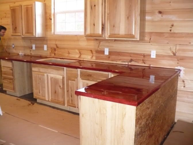 A little more progress on our future home.... - Homesteading Questions