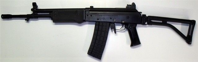 Galil-Saiga%202_zpsqbpxvdcn.jpg