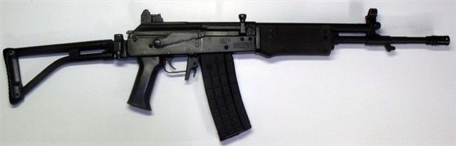 Galil-Saiga_zpsmen66kfa.jpg