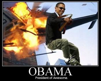 ObamaAwesome.jpg