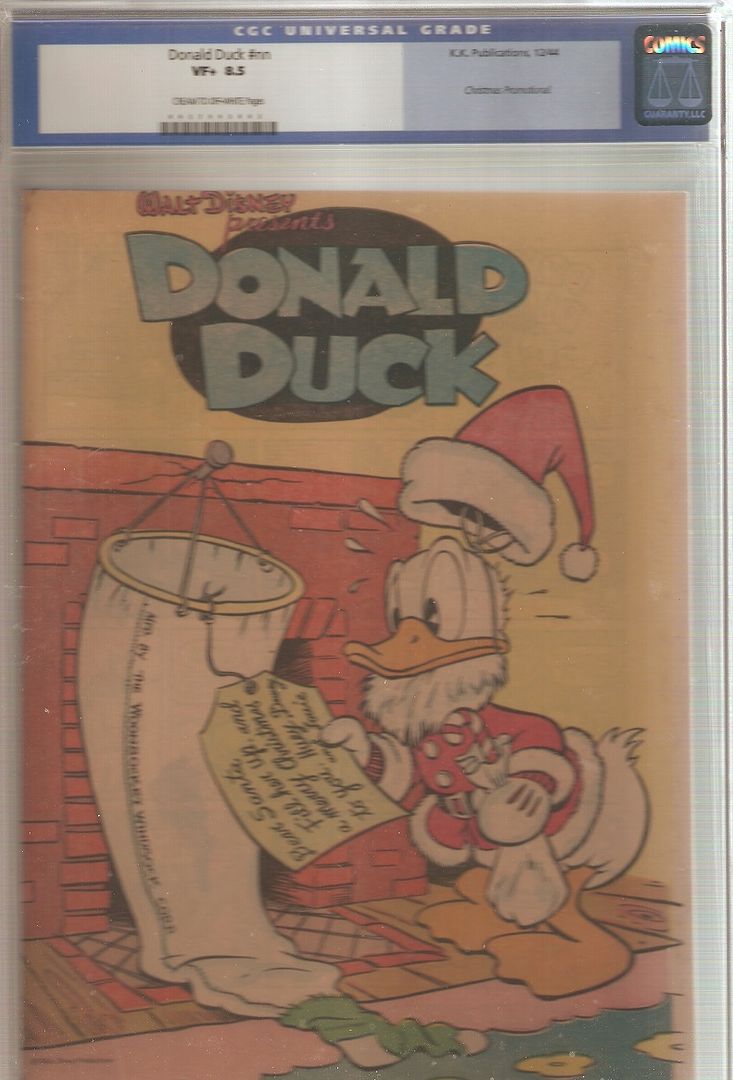Donald%20Duck%20Christmas%20Special%2019
