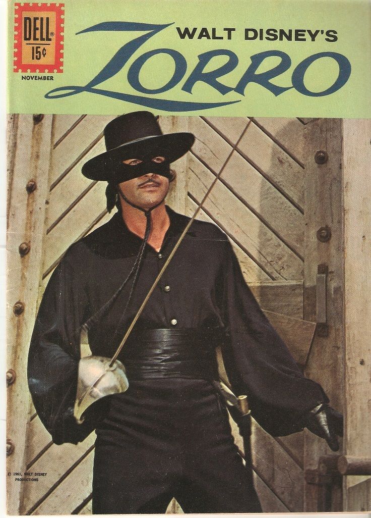 Zorro%2015_zpsofig97aj.jpg