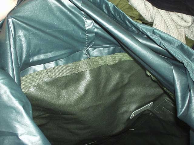 bag.jpg