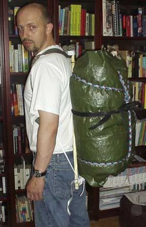 bagpack01.jpg