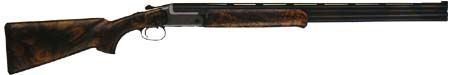 blaser_f3_game.jpg