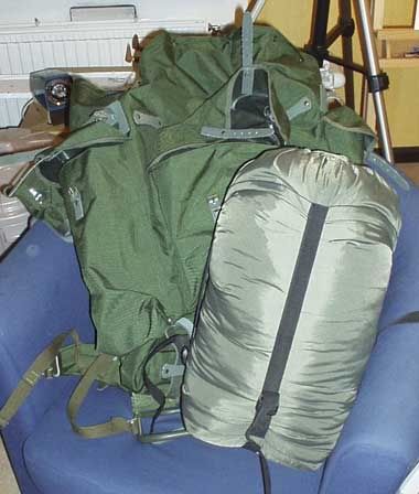 nanok-001.jpg