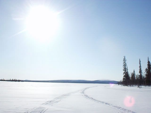 the_lake_winter.jpg