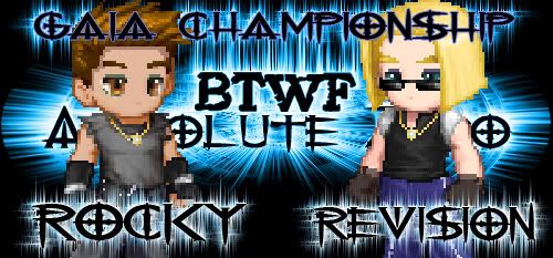 Image hosted by Photobucket.com